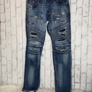 Jordan Craig Jeans